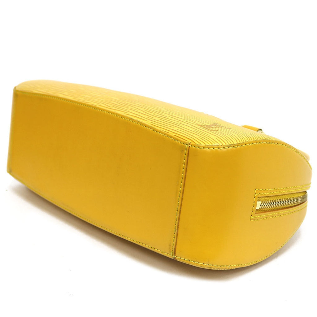 LO-LV bags 6874