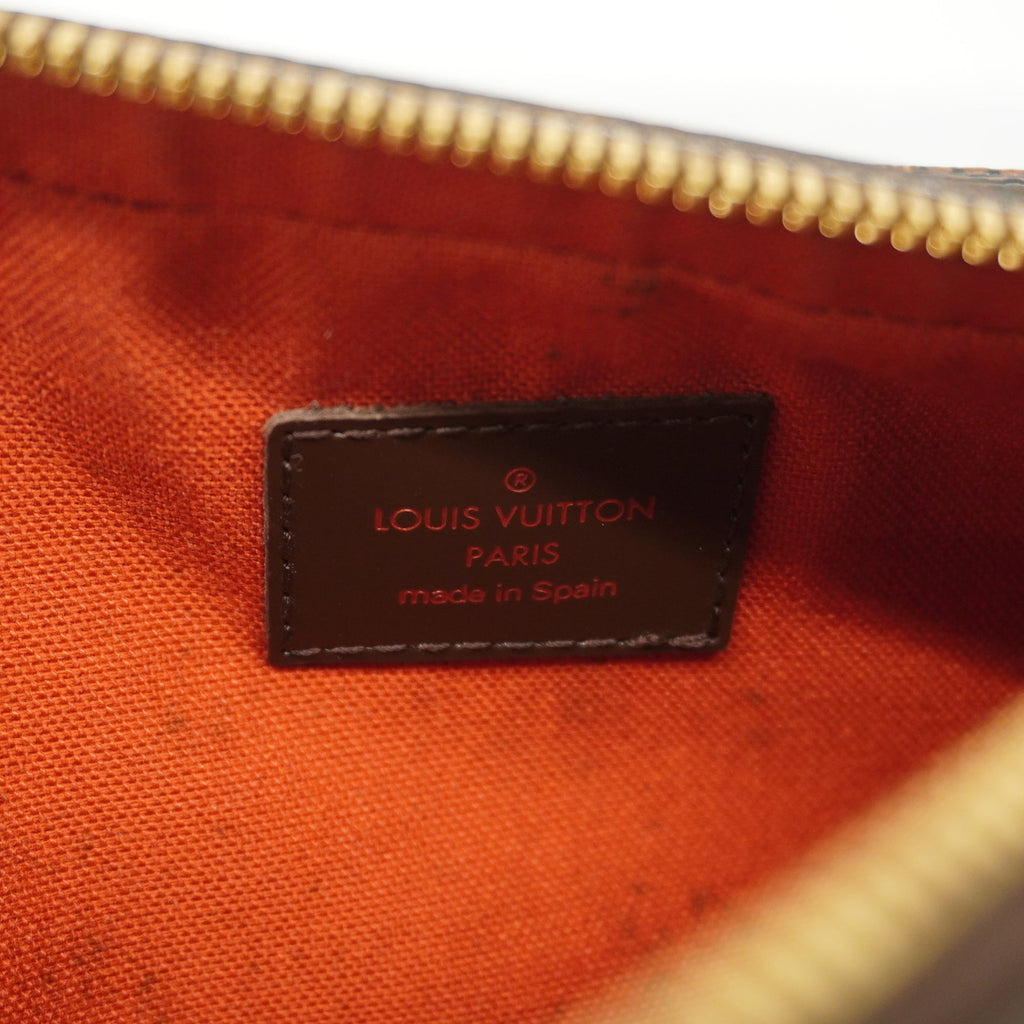 LO-LV bags 3150