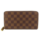 LO-LV bags 5106