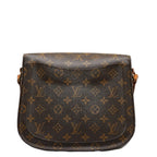 LO-LV bags 3689