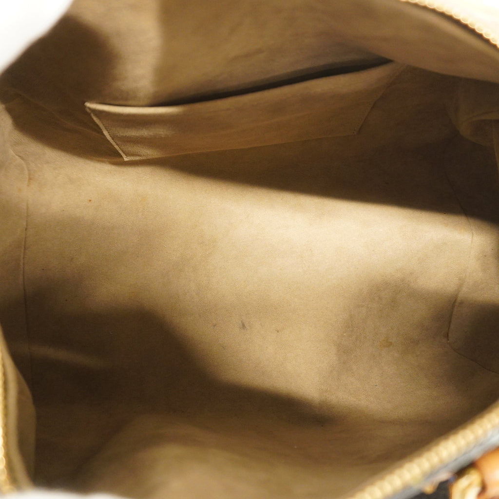LO-LV bags 11905