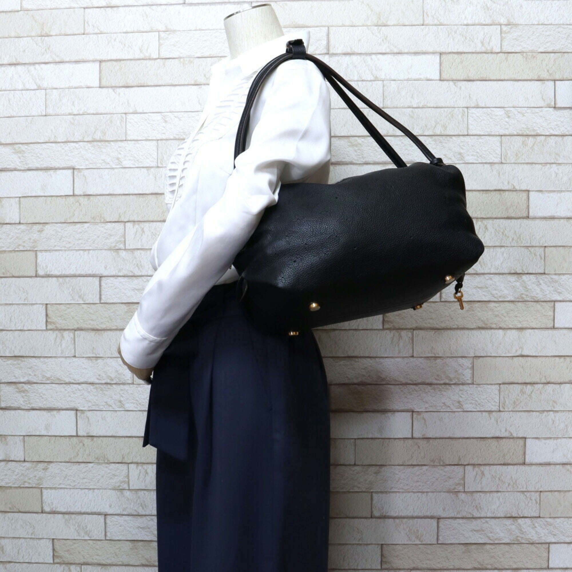 LO-LV bags 6960