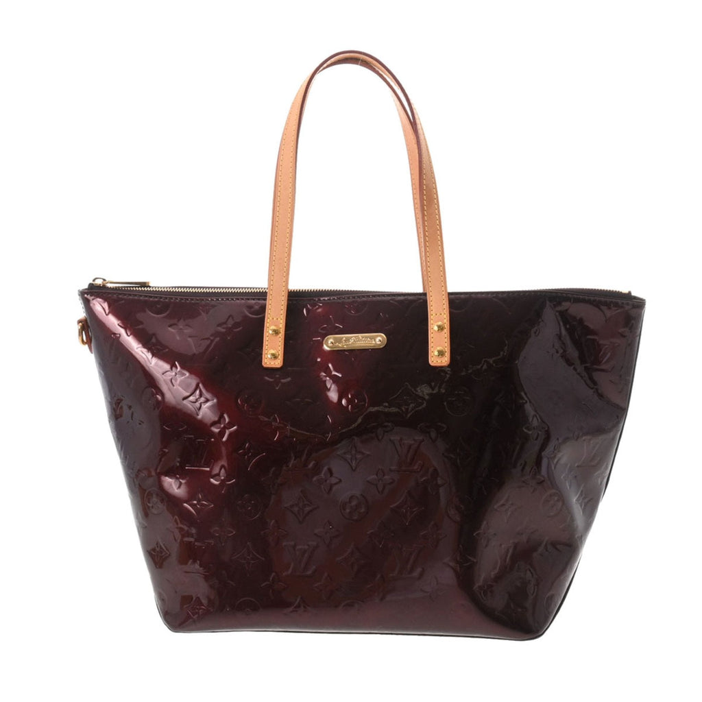 LO-LV bags 2731