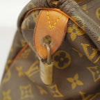 LO-LV bags 8280