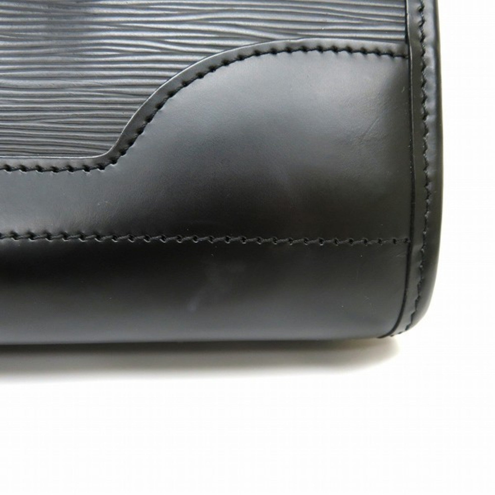 LO-LV bags 5144