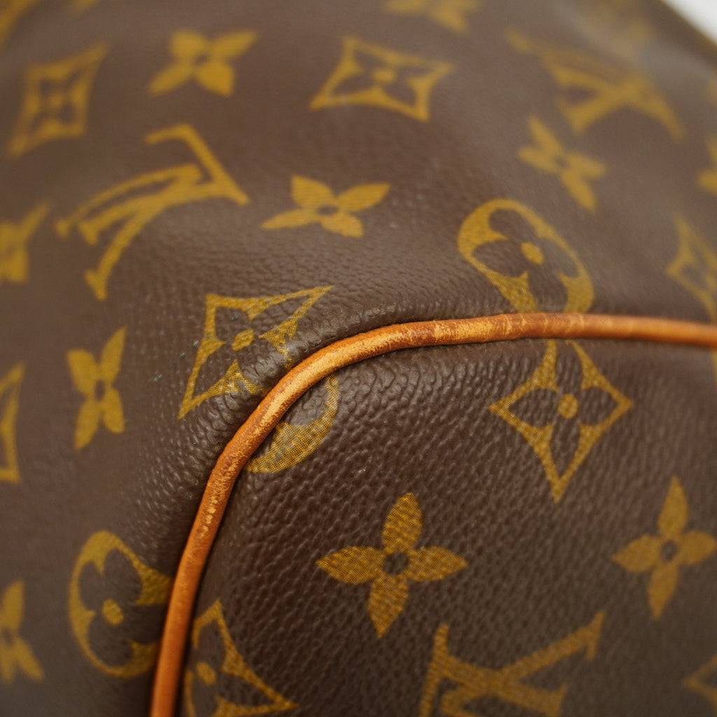 LO-LV bags 3255