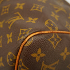 LO-LV bags 3255