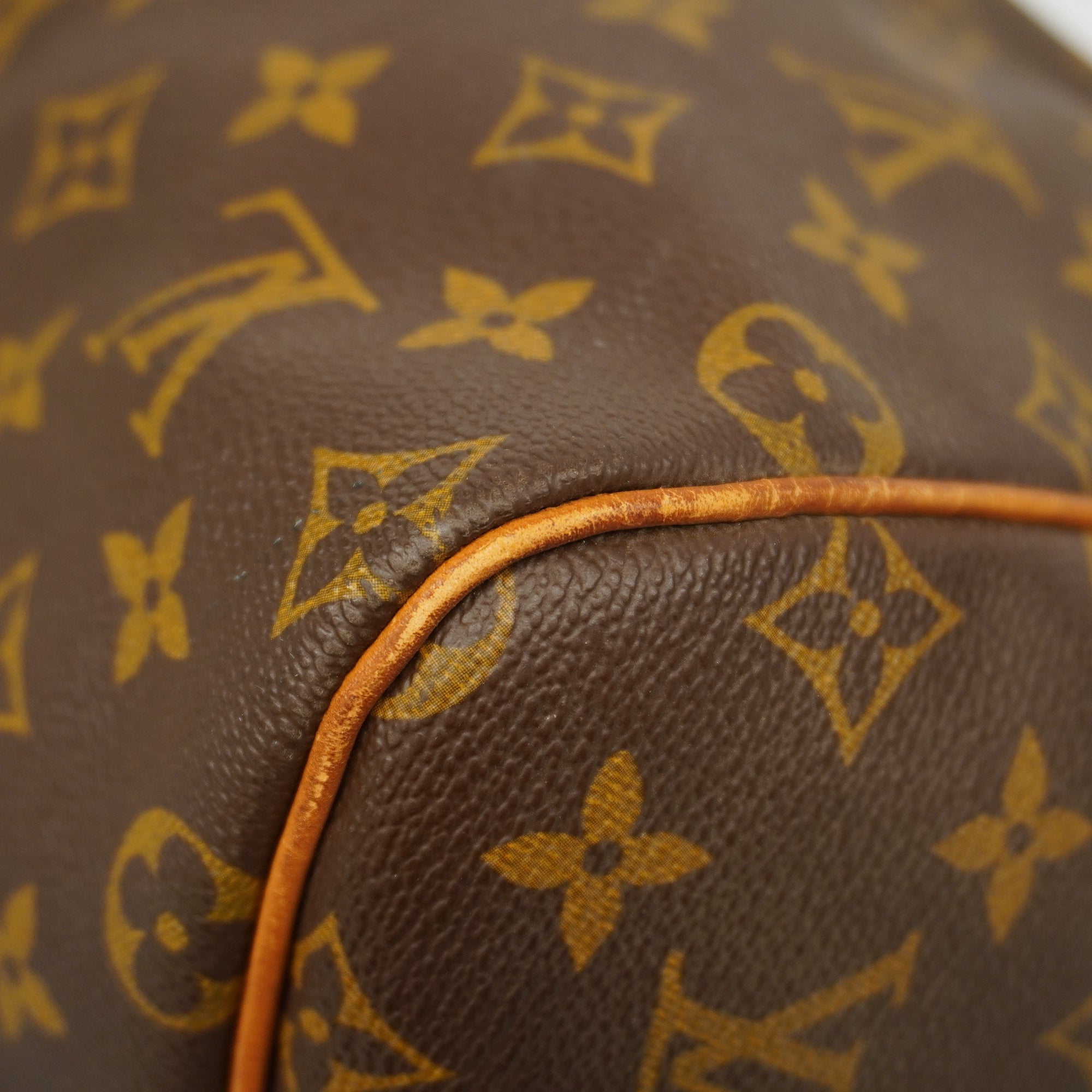 LO-LV bags 3255