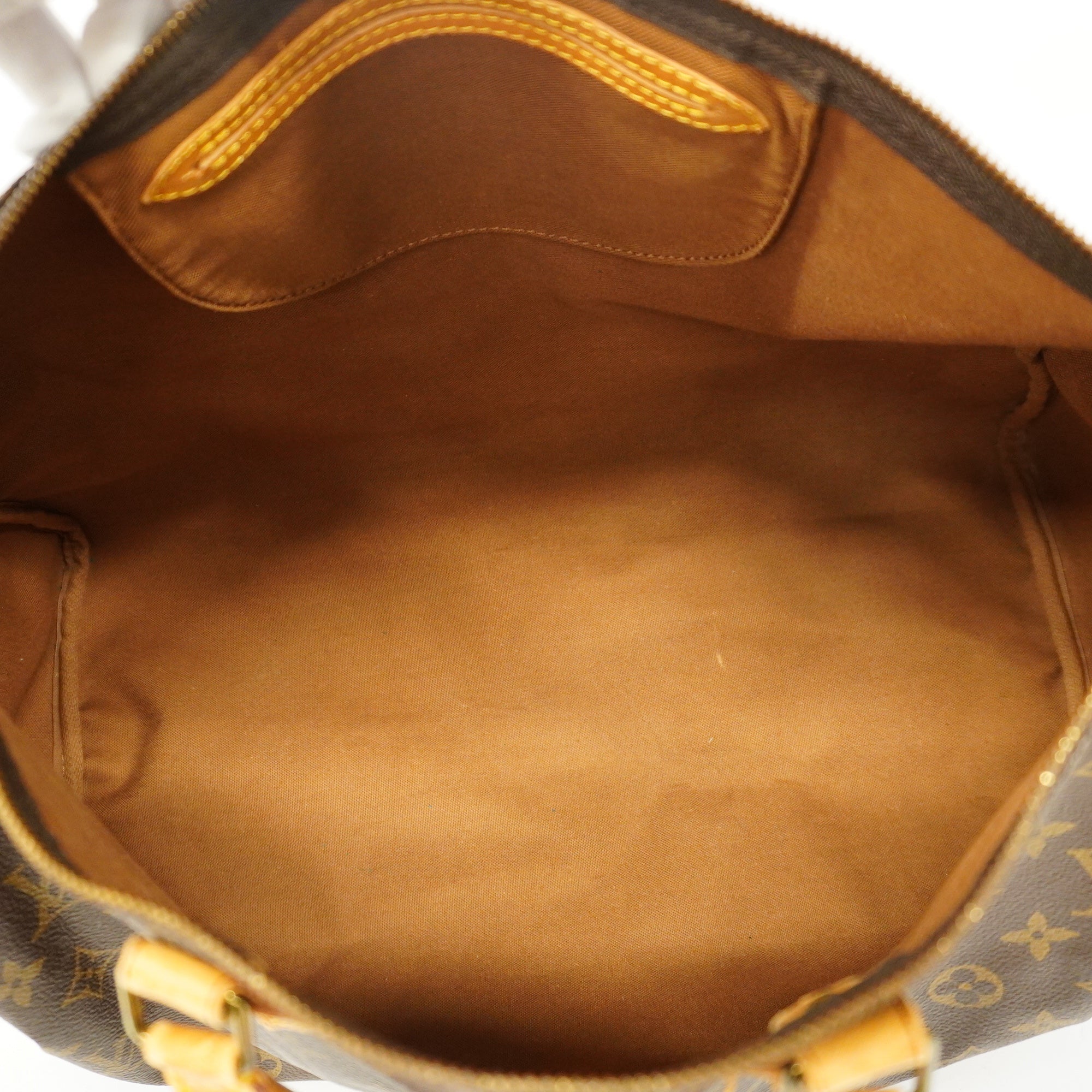 LO-LV bags 10352