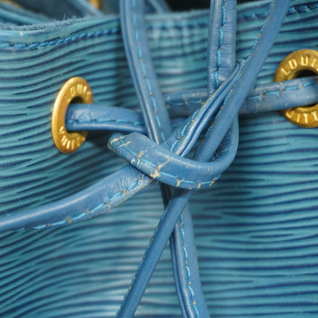 LO-LV bags 11902