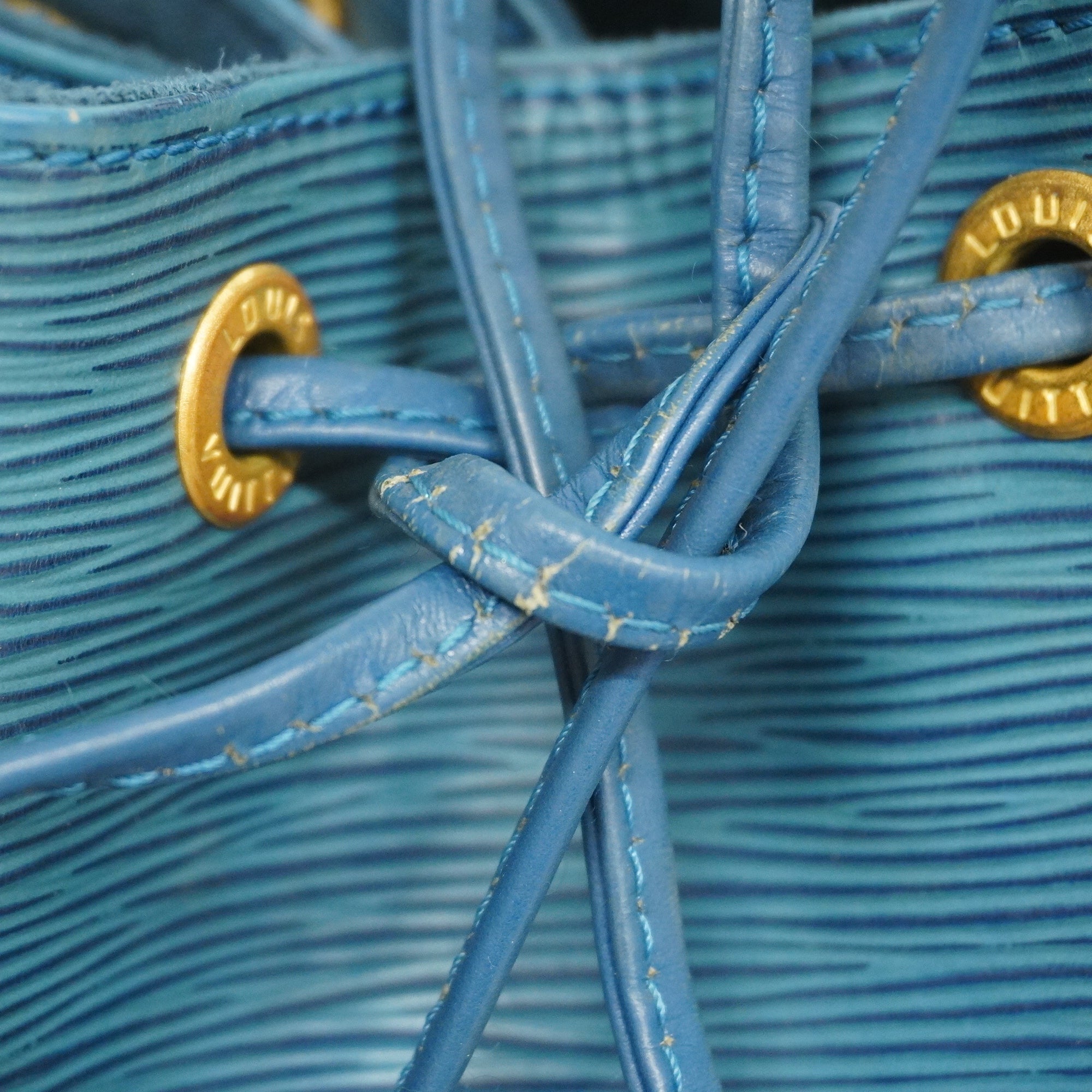LO-LV bags 11902