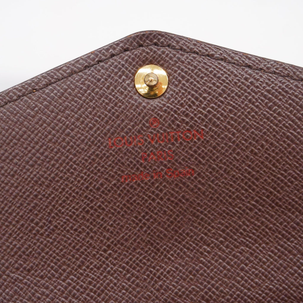LO-LV bags 3165