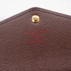 LO-LV bags 3165