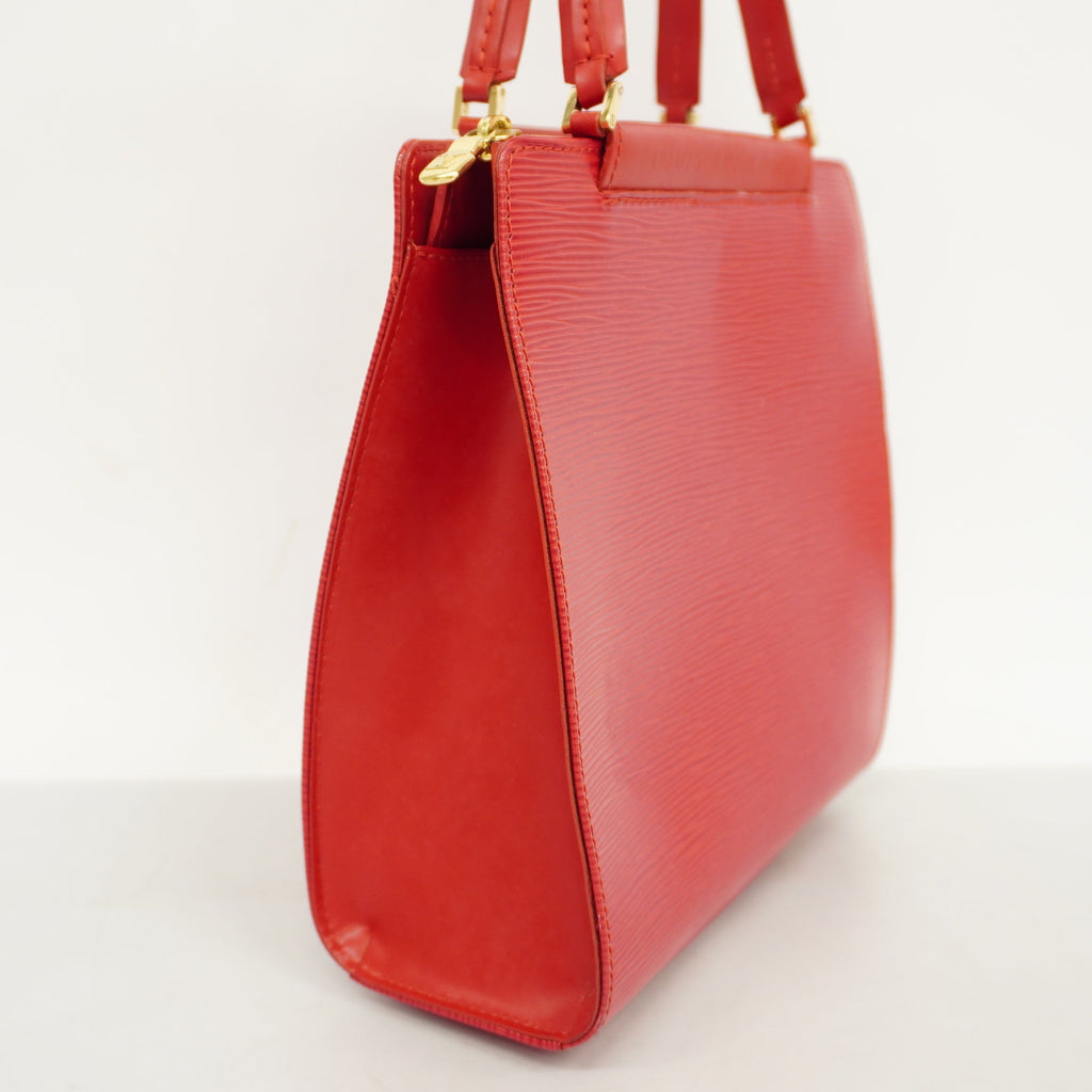 LO-LV bags 3178