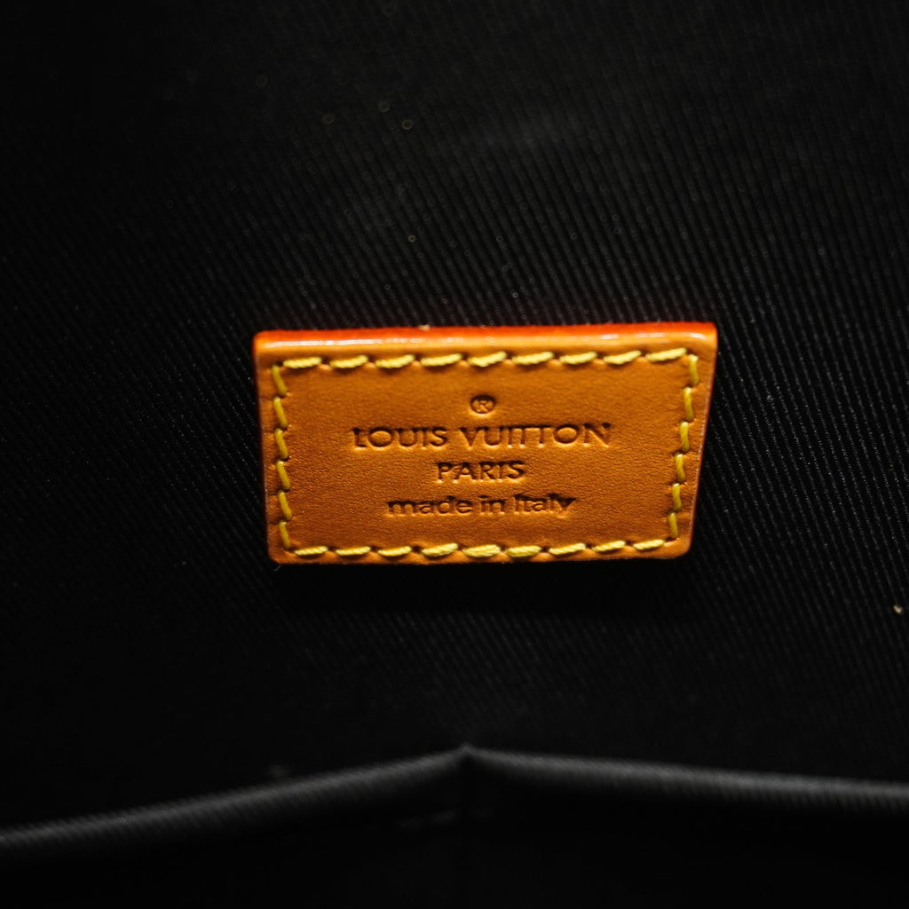 LO-LV bags 3194