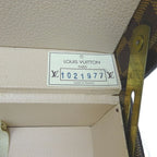 LO-LV bags 1742