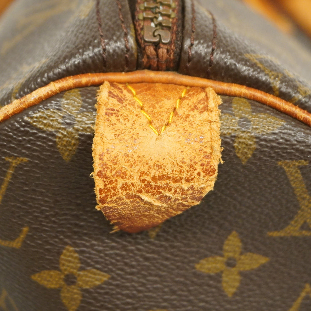 LO-LV bags 10347