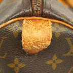 LO-LV bags 10347