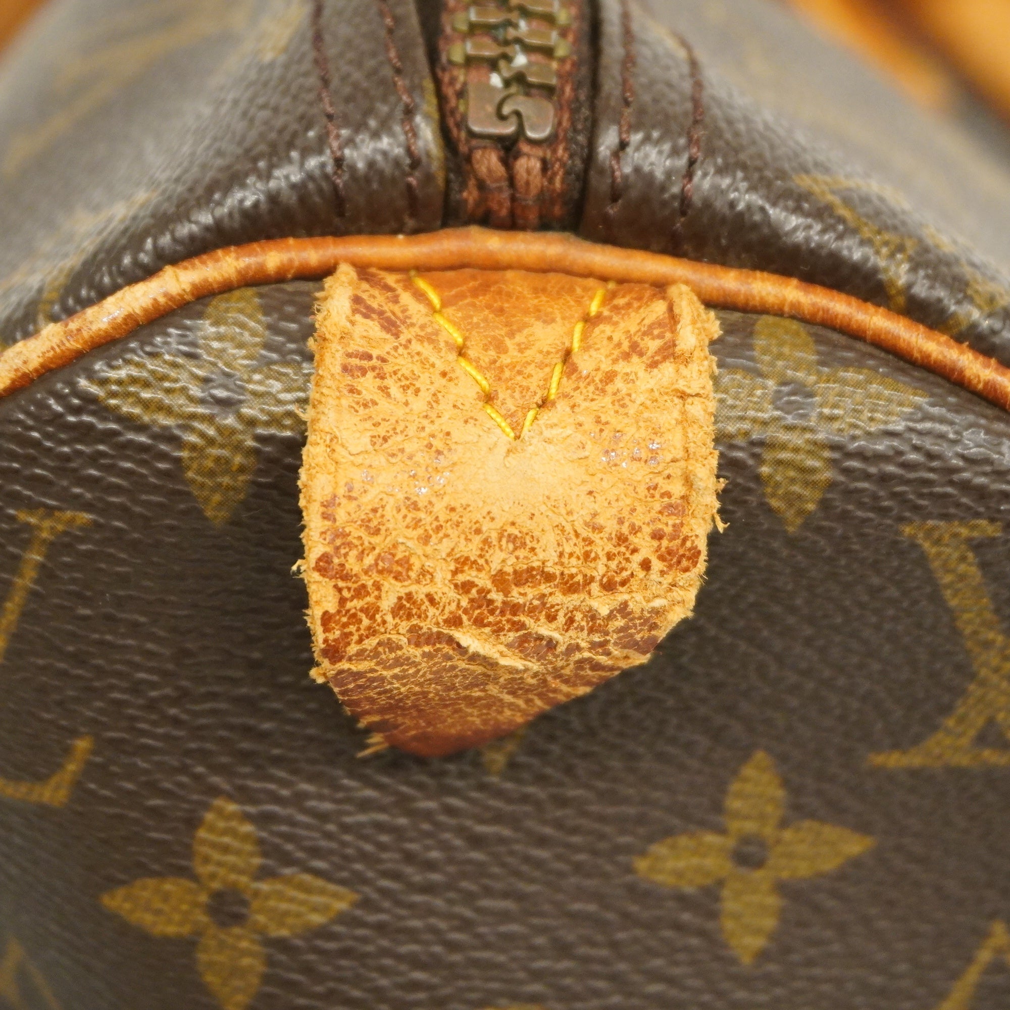LO-LV bags 10347