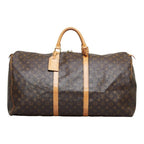LO-LV bags 5158