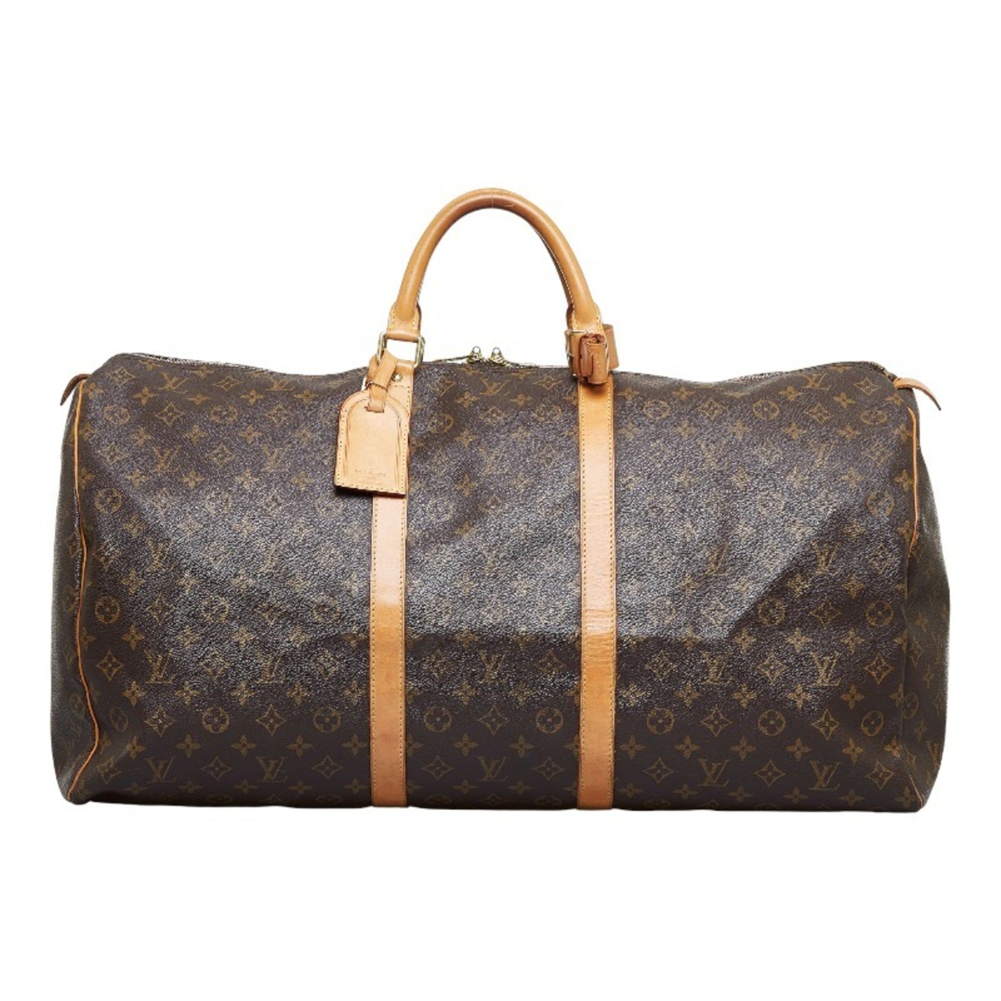 LO-LV bags 5158