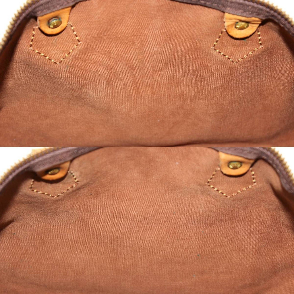 LO-LV bags 10655