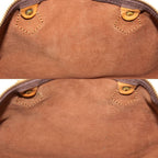 LO-LV bags 10655