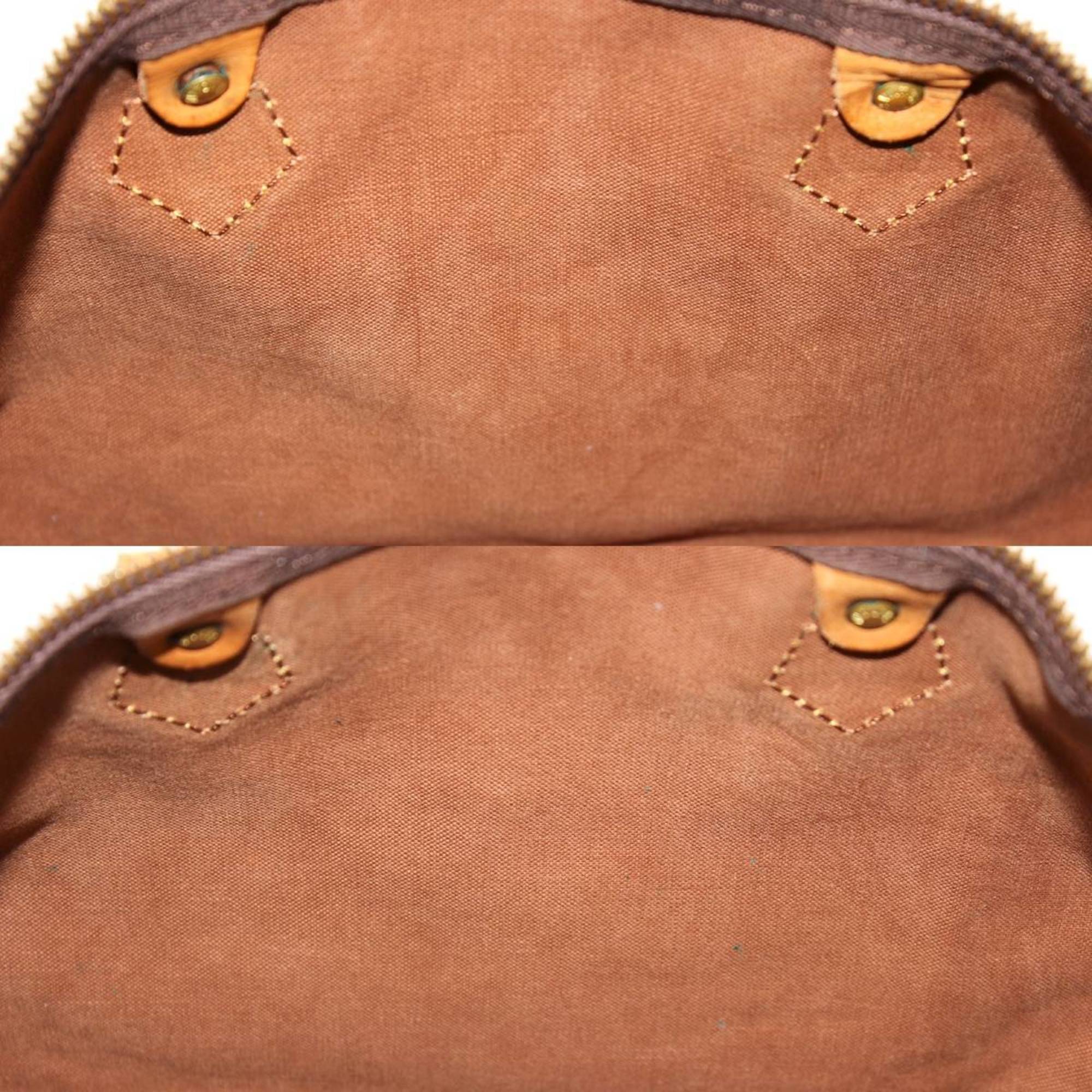 LO-LV bags 10655