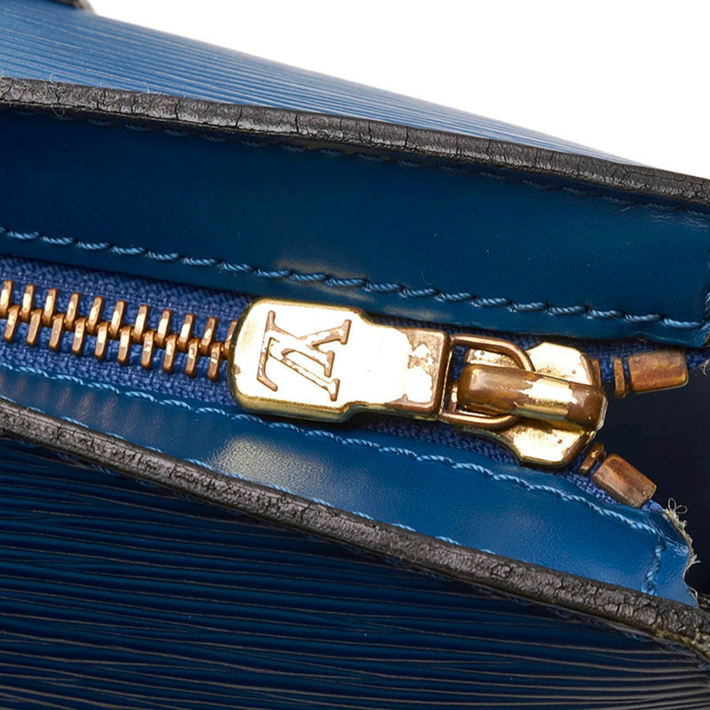 LO-LV bags 7060