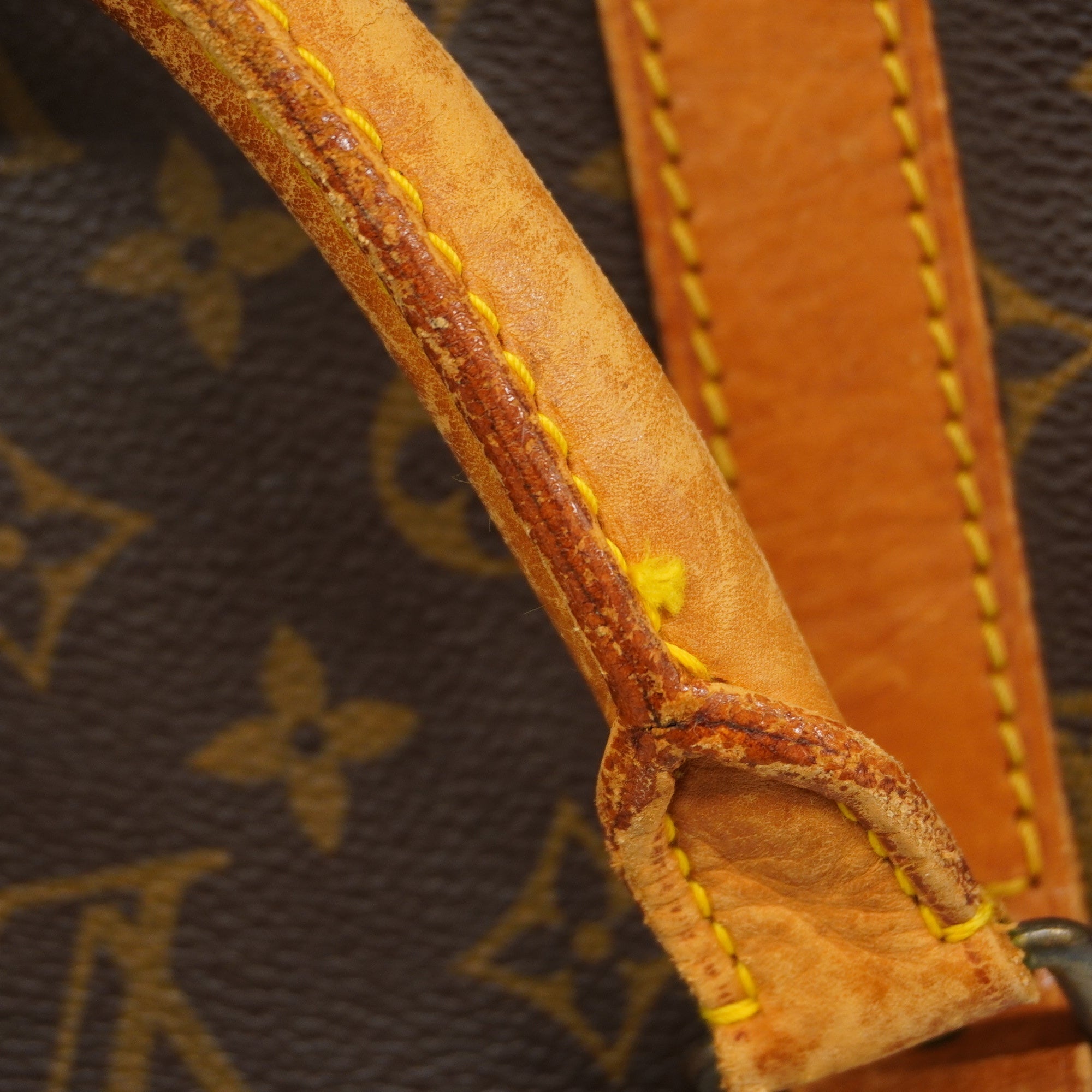 LO-LV bags 3239