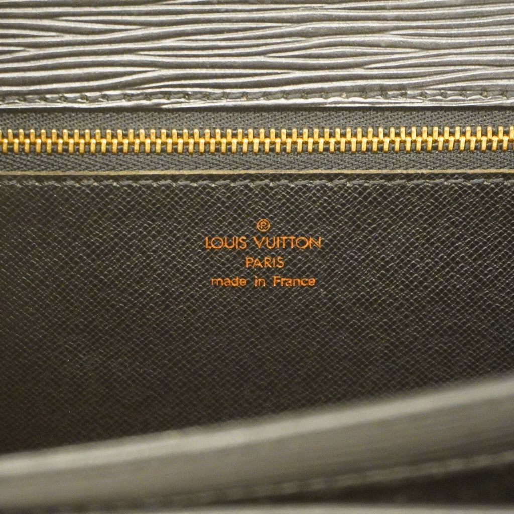LO-LV bags 3189