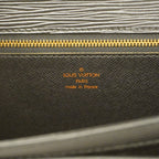 LO-LV bags 3189