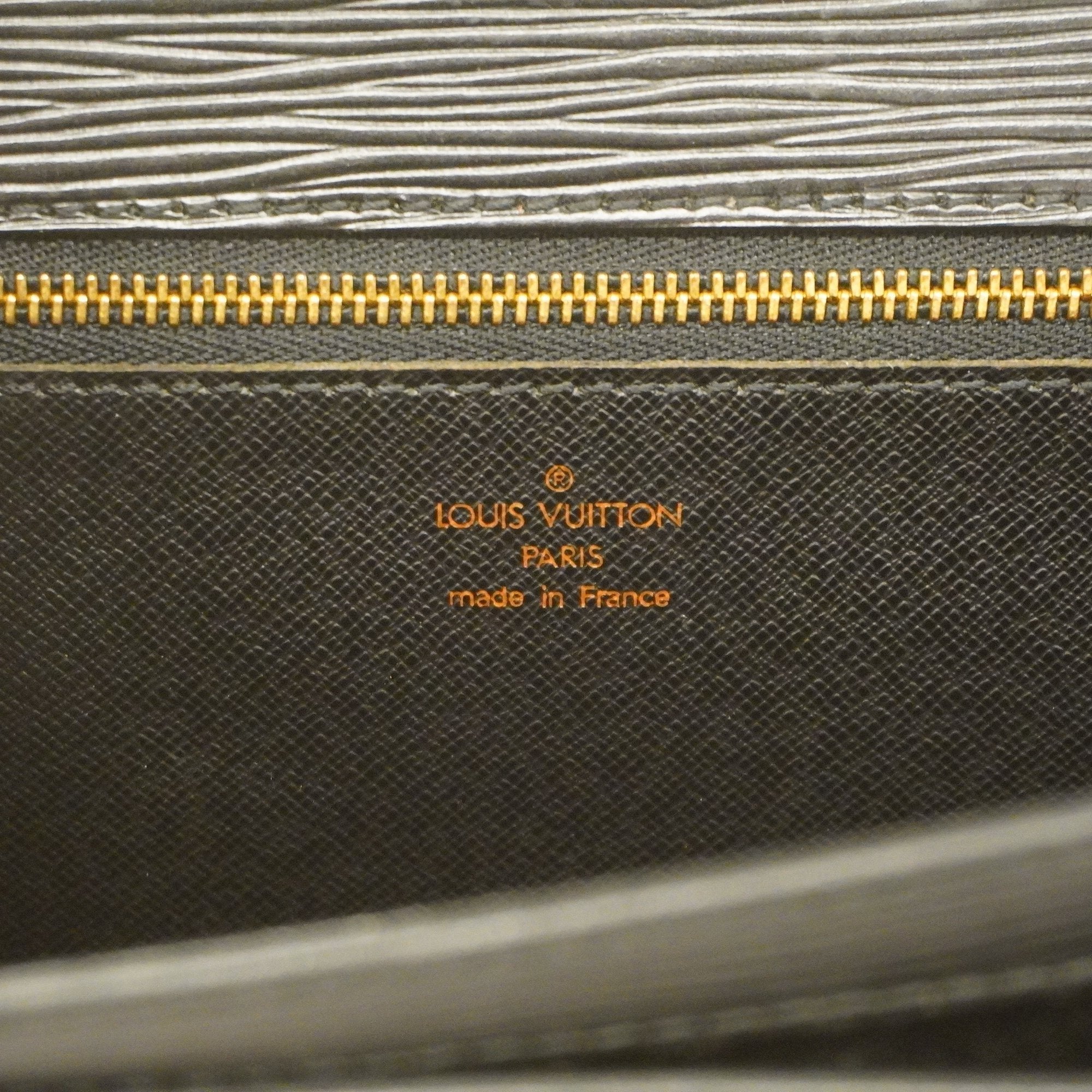LO-LV bags 3189