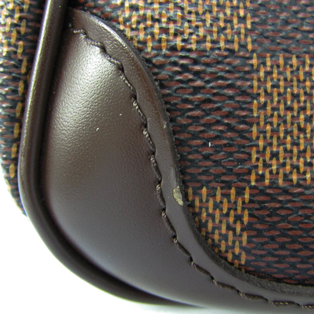 LO-LV bags 1983