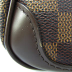 LO-LV bags 1983