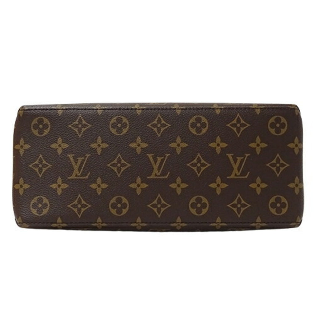 LO-LV bags 5104
