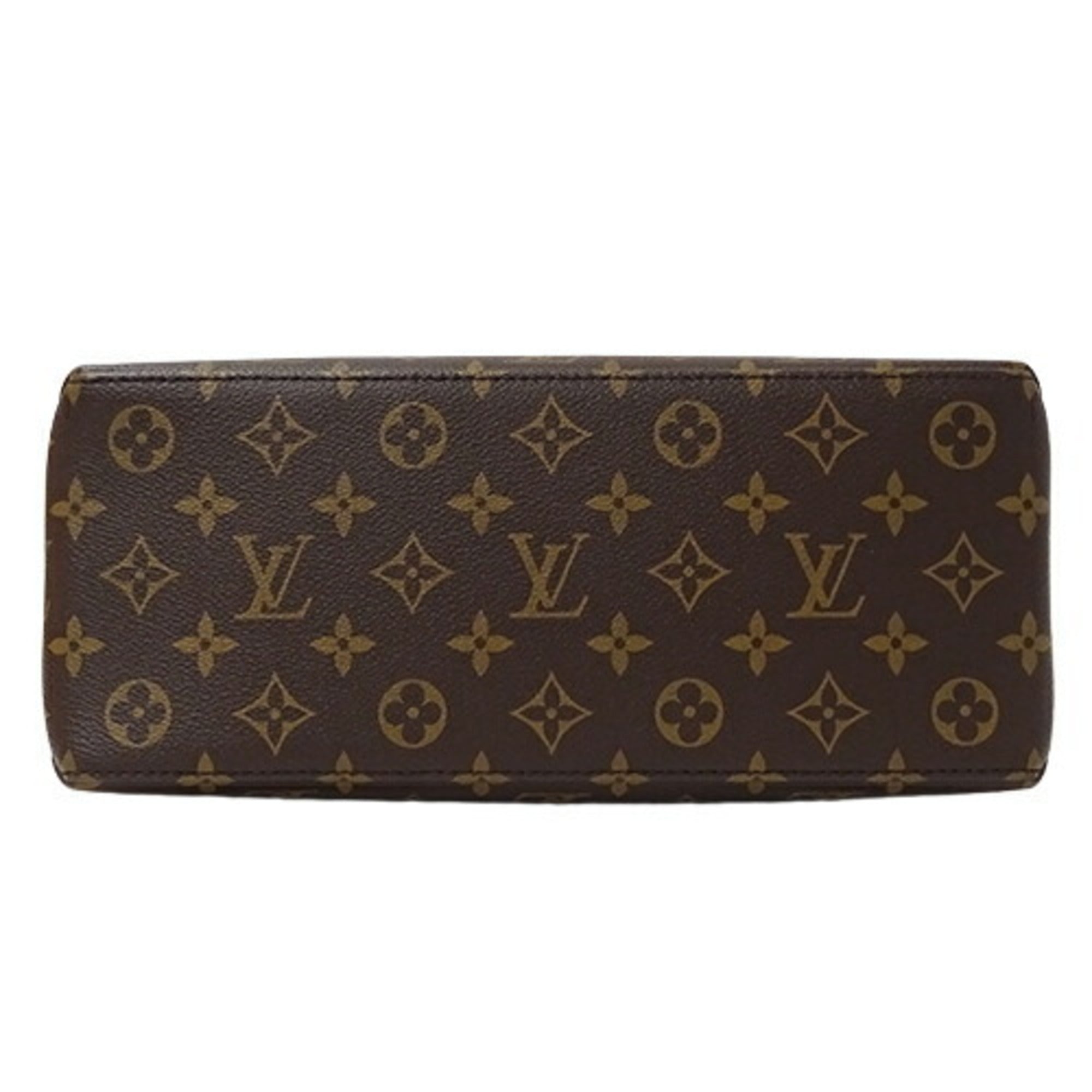 LO-LV bags 5104