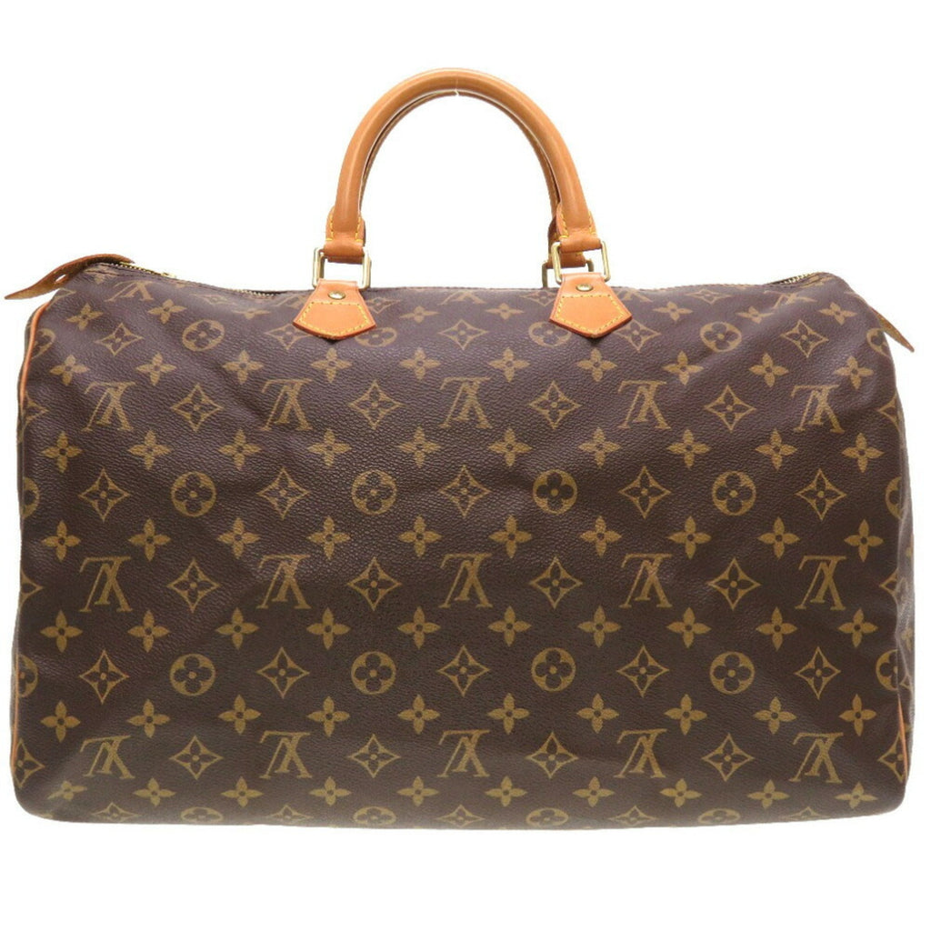 LO-LV bags 12741