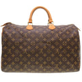 LO-LV bags 12741