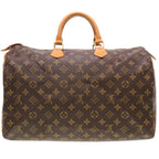 LO-LV bags 12741