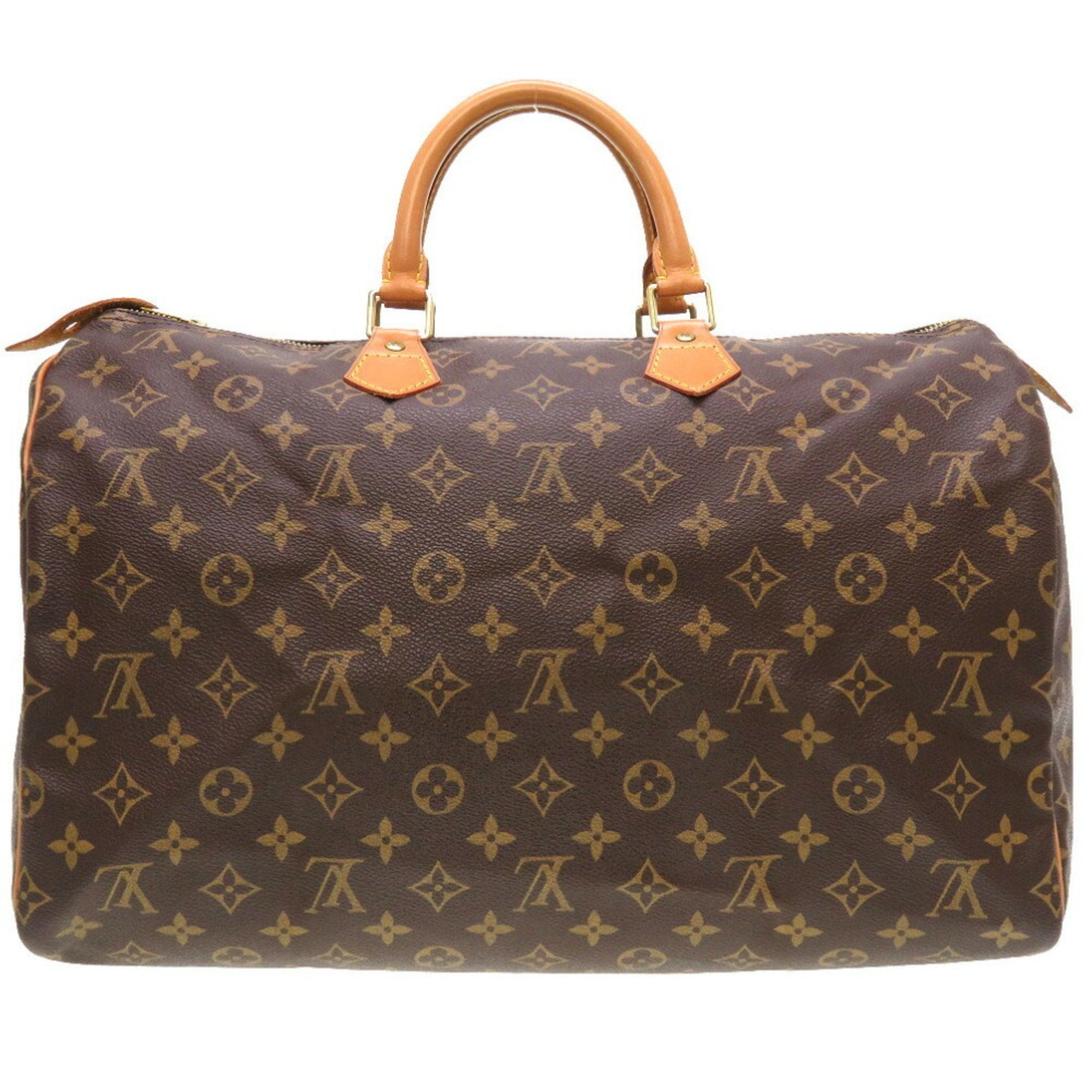 LO-LV bags 12741