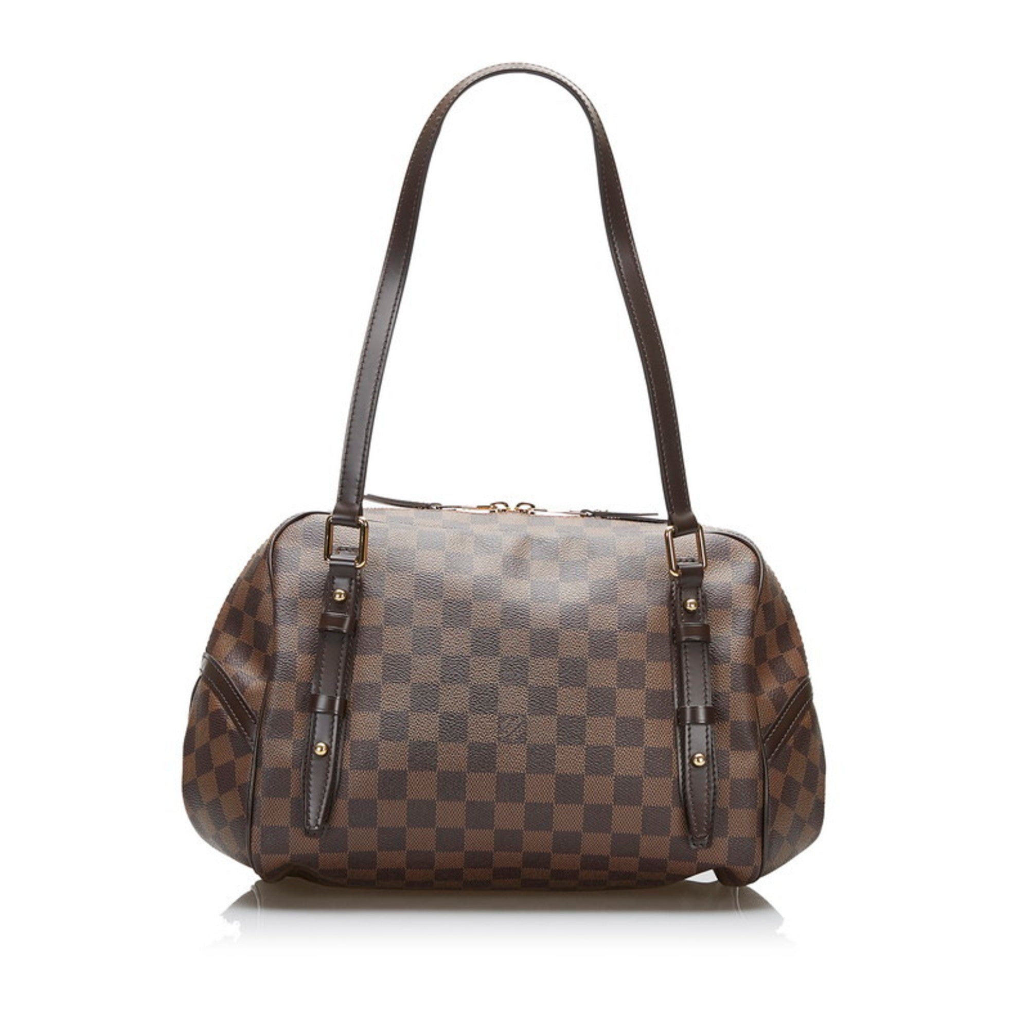LO-LV bags 5093