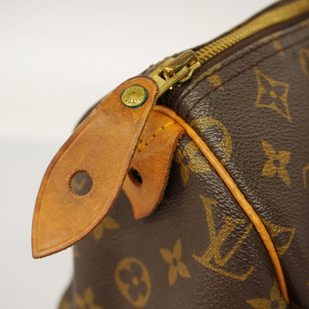 LO-LV bags 10649