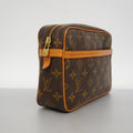 LO-LV bags 3216