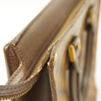 LO-LV bags 3171