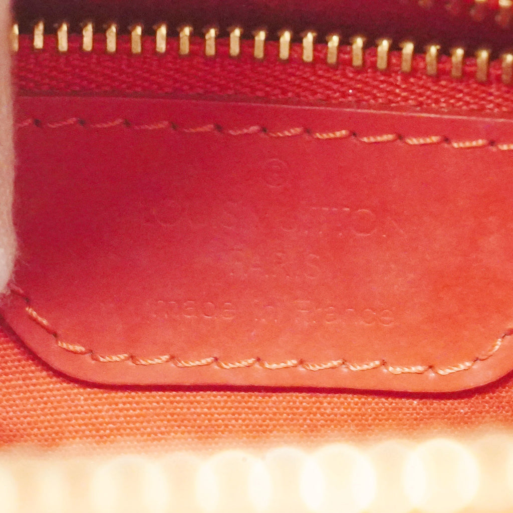 LO-LV bags 3178