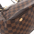 LO-LV bags 1979