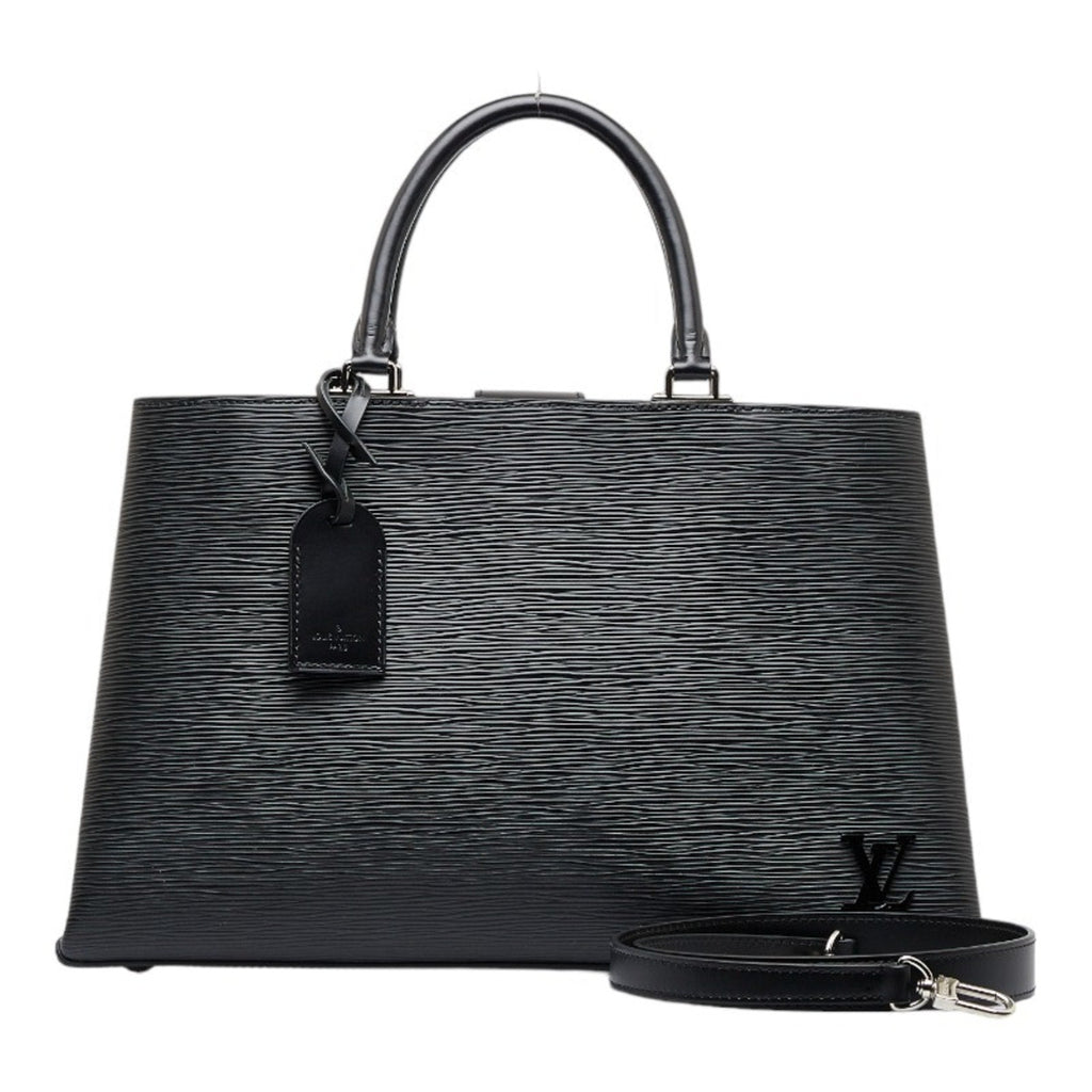 LO-LV bags 2547