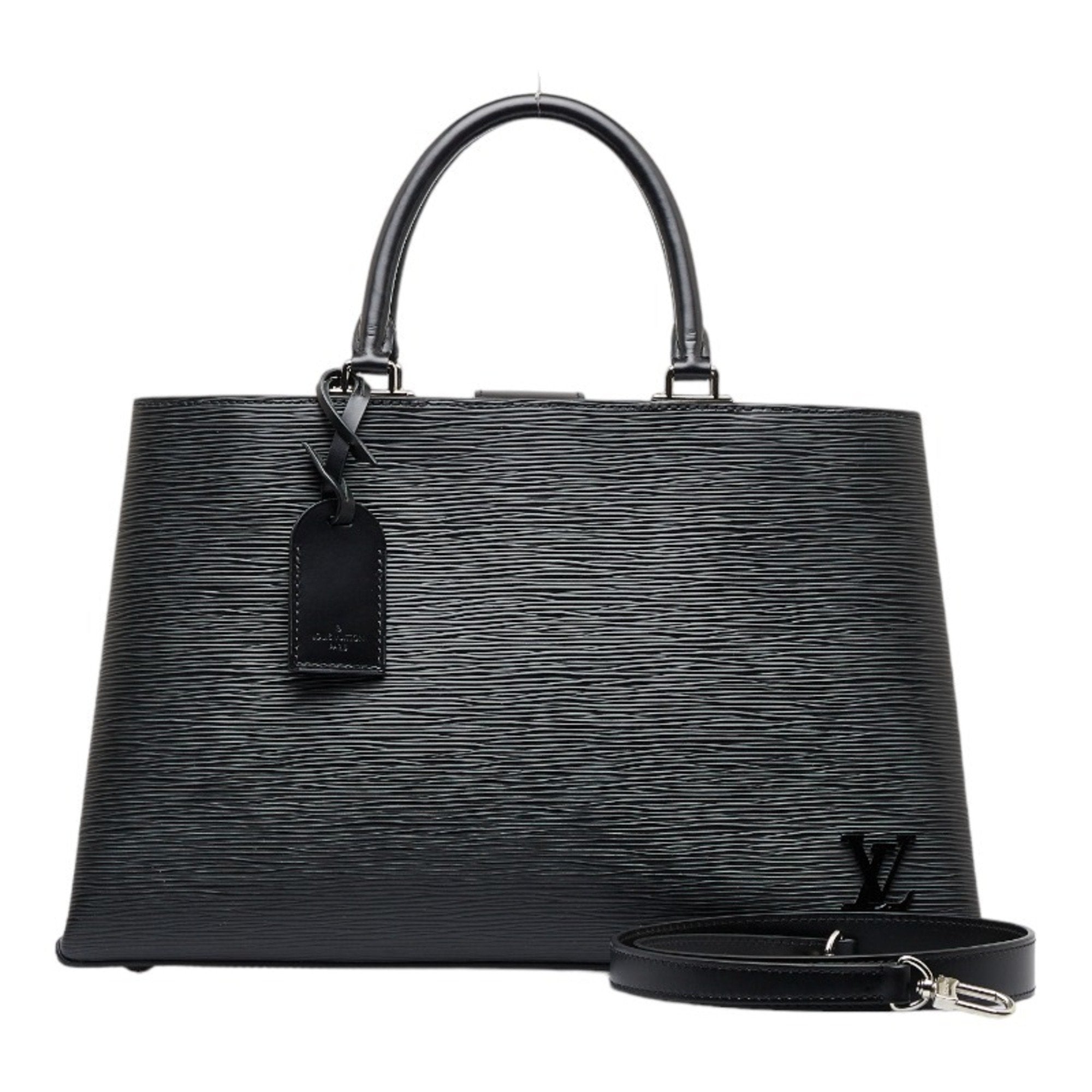 LO-LV bags 2547