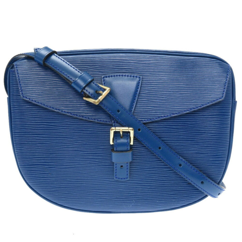 LO-LV bags 7055